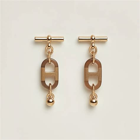 hermes watch uk|hermes earrings price uk.